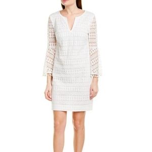 Trina Turk Loomis Dress Brand New with tag